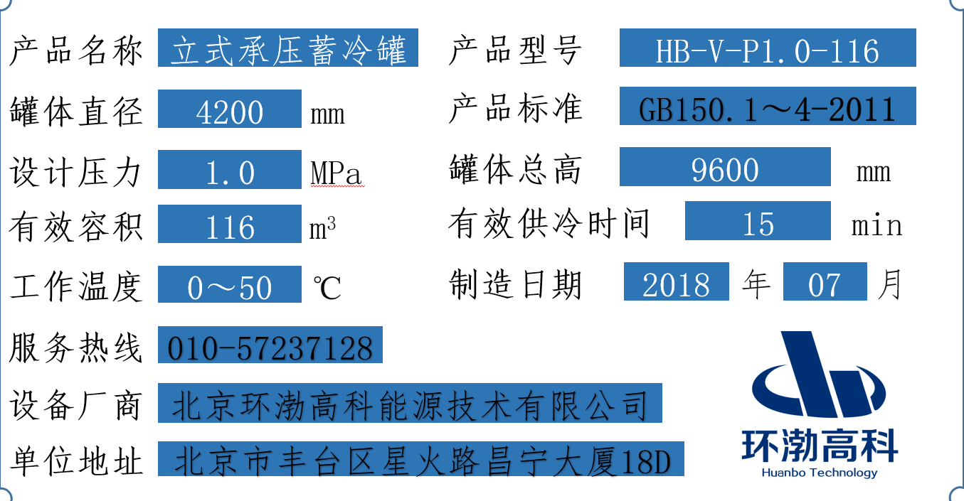 光环新网酒仙桥数据中心项目(图1)