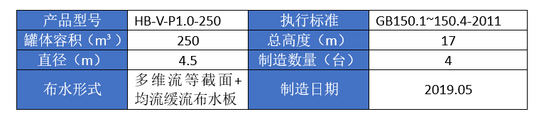 香港图库资料大全免费